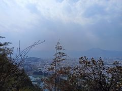 -黑龙潭公园
