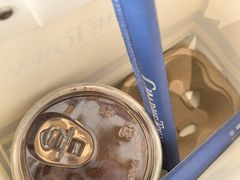 -CHARLIETOWN红茶公司(南京万象天地店)
