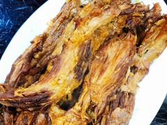-来顺成饭庄