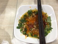 -蜀串香牛杂火锅串串