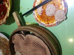 -黄家老店·非遗灌汤包(晋安路店)