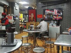 -银记肠粉(文昌北路店)