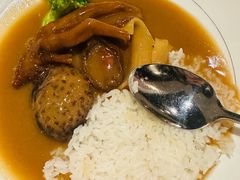 -皇朝会.经典传统粤菜(外滩店)