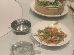 -高玛纳驴肉火烧(河间总店)