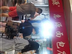 -惠源面包店(开禾路店)