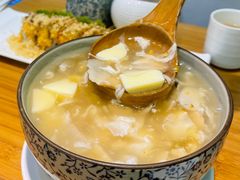 -牛油果大师寿司(瑞景店)