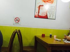 -米郎餐厅·朝鲜族料理(延长路店)