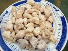 -西德顺爆肚王