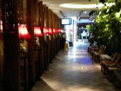 -客语客家菜(东山口店)