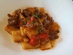 -OGGI TRATTORIA PIZZERIA(深业上城店)