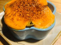 -九元重庆火锅(柳巷店)