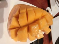 iphone_upload_pic-大渔之观(安贞店)
