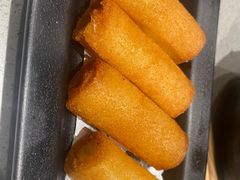 -海底捞火锅(金融街万达店)