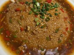 -集贤门·徽菜(福田店)