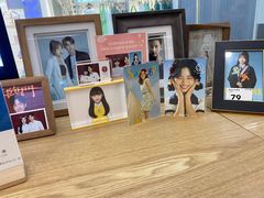 -海马体照相馆(成都来福士广场店)