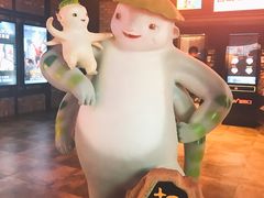 -CGV影城(新都心IMAX店)