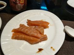 -壹号港湾