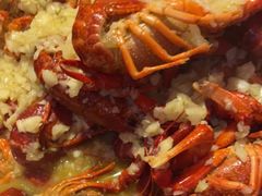 -拙味兄弟龙虾·江湖菜(和畅堂店)