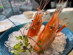 -珍宝海鲜JUMBO Seafood(ifc店)