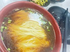 -丰裕(田林店)