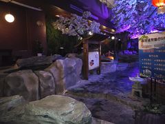 -嘉悦汗蒸时代(曙光路店)