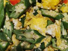 -巴依老爷新疆美食(常营店)