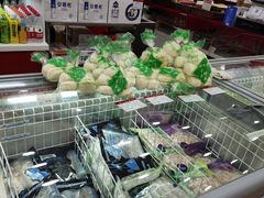 -北京稻香村(第三店)