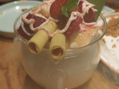 -飞阳铁板烧(ME TOWN购物中心店)