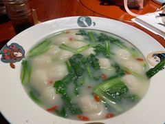 -渔掌门(铁东店)