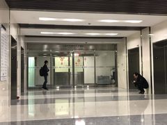 -上海交通大学医学院附属瑞金医院(总院)
