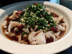 -花迹(富春江东街店)