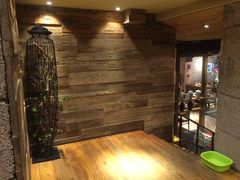 -小城粥道·海胆鲜虾粥(解放广场店)