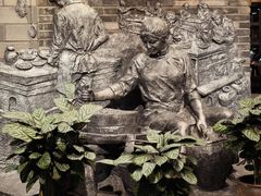 -陈麻婆豆腐(旗舰店)