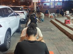 -小胖老味刨冰