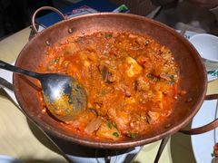 -一坐一忘云南菜(卓悦中心)