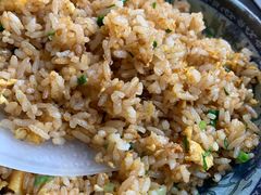 -陈厨(新苑小区店)