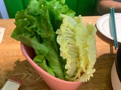 -菌小白火锅(时尚天河店)