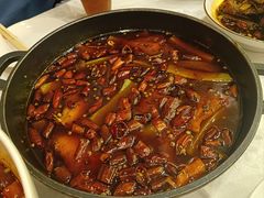 -嘉陵楼馋嘴城(簋街总店)