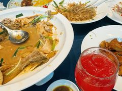 -得尔乐大酒店(南塘店)