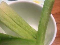 -老板恋上鱼(环山路店)