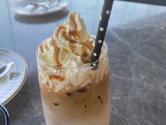 -Hi City·城市之巅