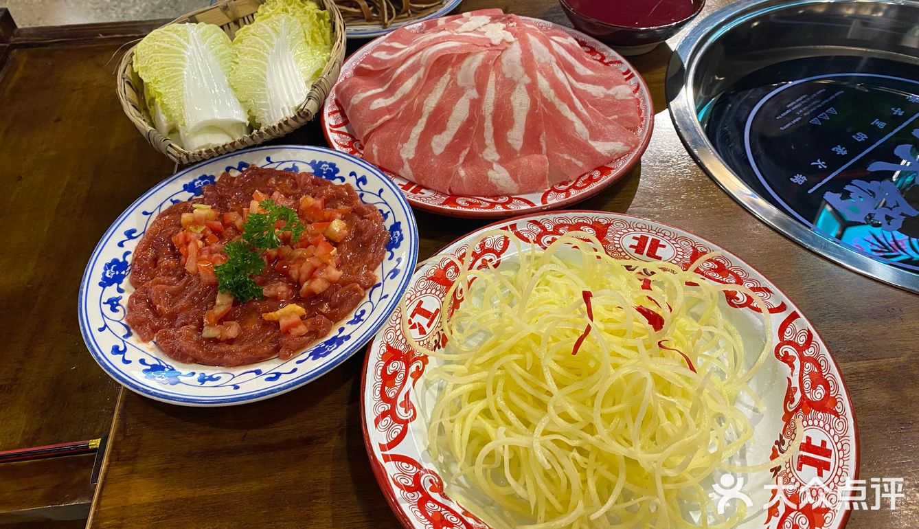 脱单不“楠”