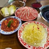 脱单不“楠”
