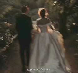 -HEYAN荷妍专业脱毛连锁机构