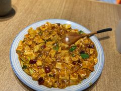 -静一餐厅·湖北菜(前门创始店)