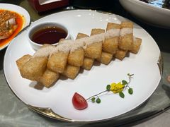 -新渝城·始于2000年(淘金店)