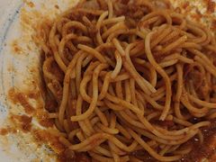-大快活(丽丰店)