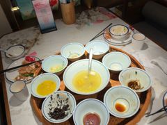 -寻宝记绍兴菜(状元店)