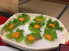 -万岛日本料理铁板烧(梅赛德斯奔驰店)