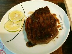 -研麦家面包(亚泰华府店)